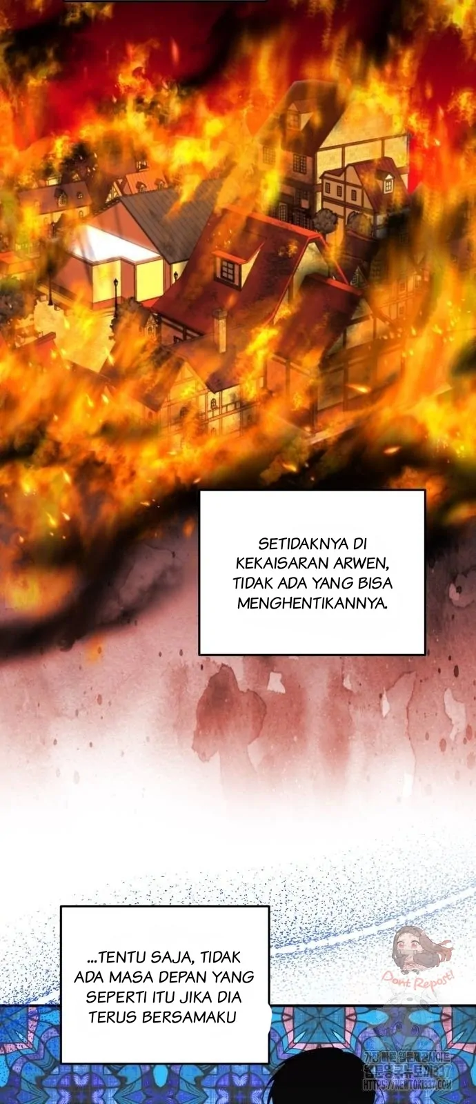 Halaman 94