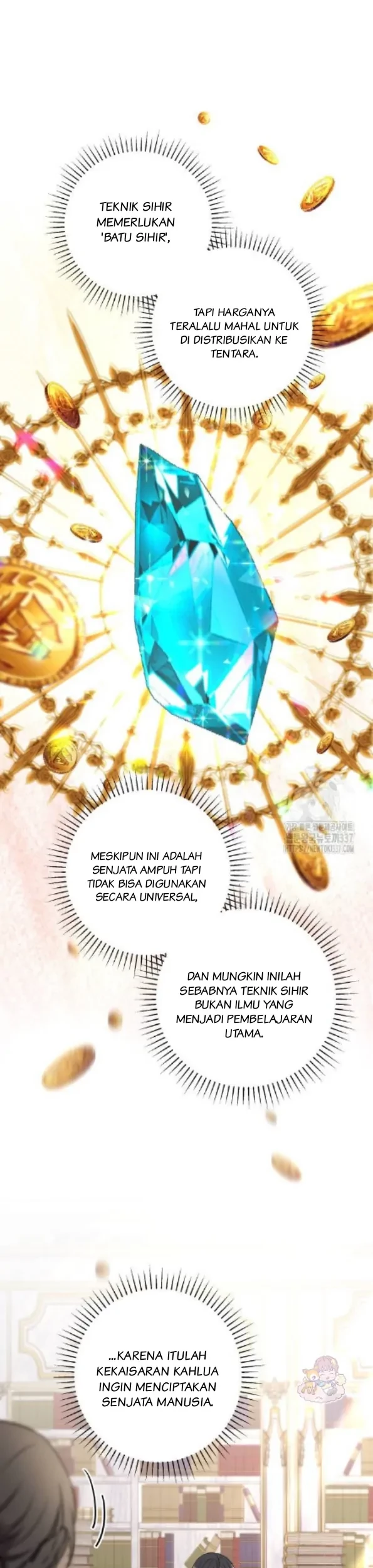 Halaman 97