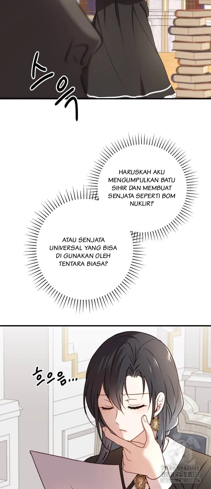 Halaman 99