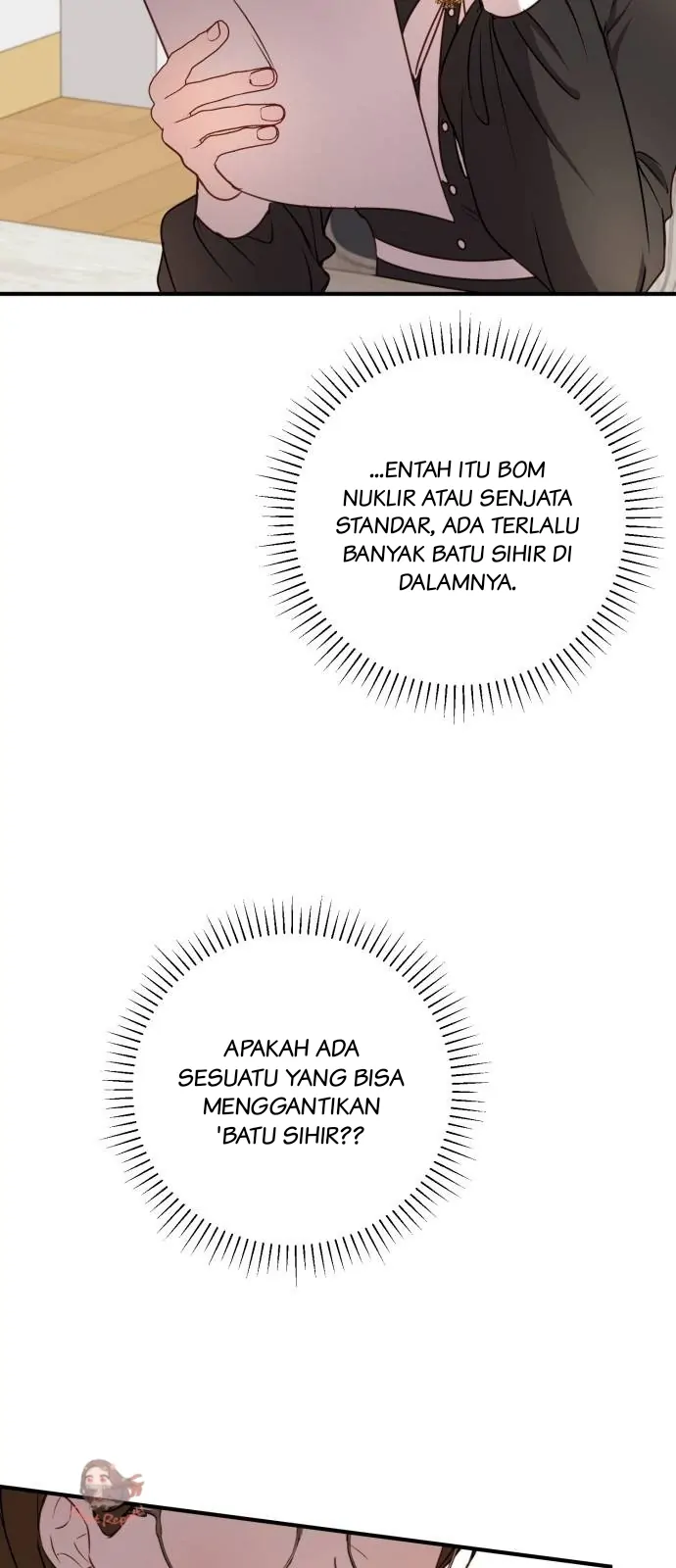 Halaman 100