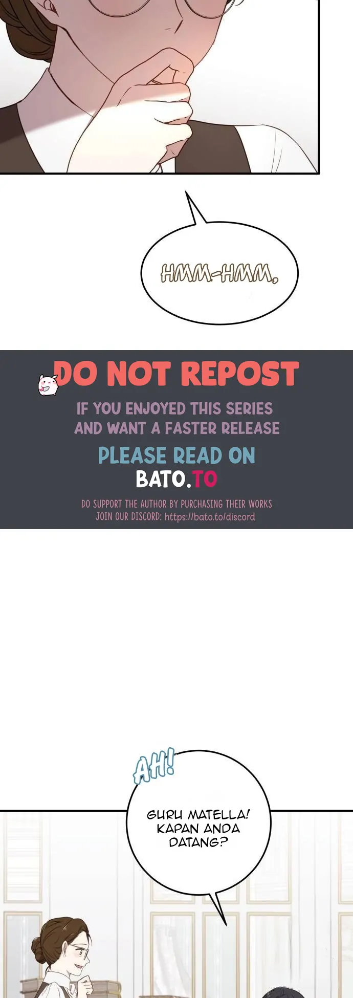 Halaman 101