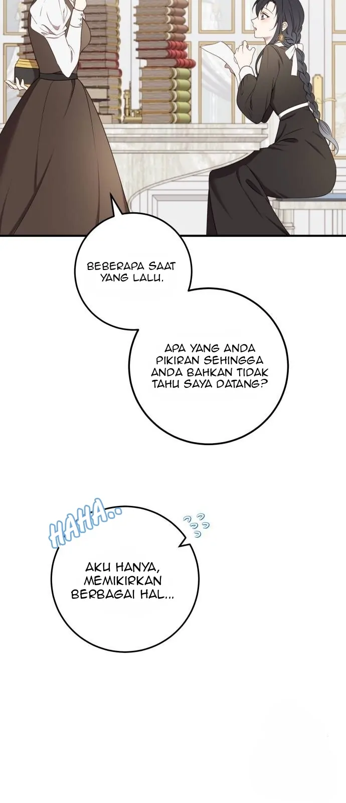 Halaman 102