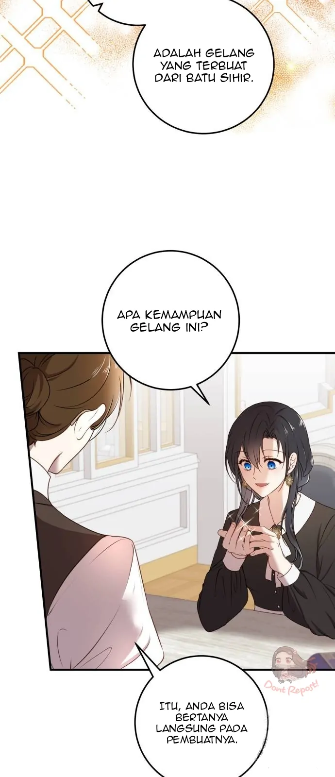 Halaman 105