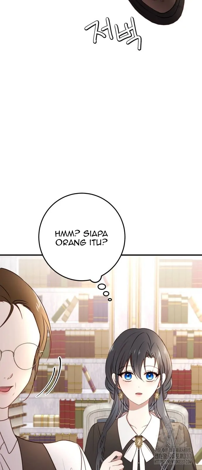 Halaman 108