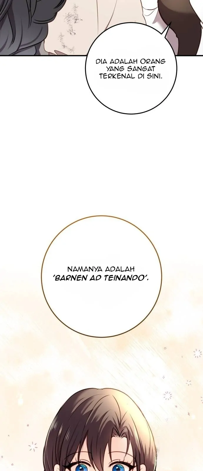 Halaman 110