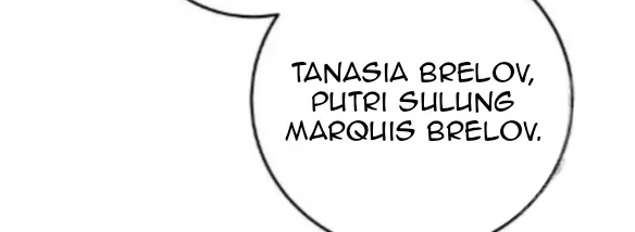 Halaman 117