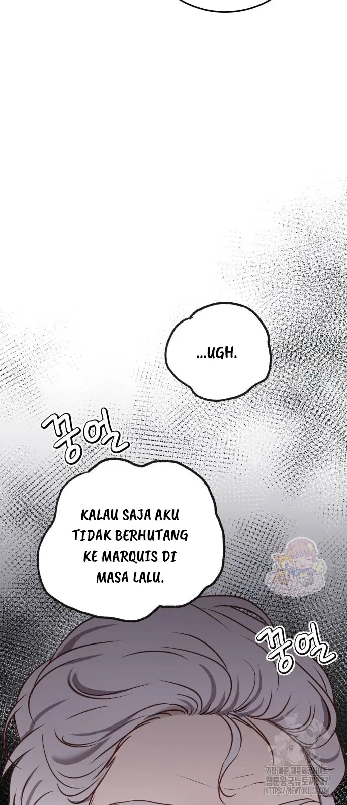 Halaman 118