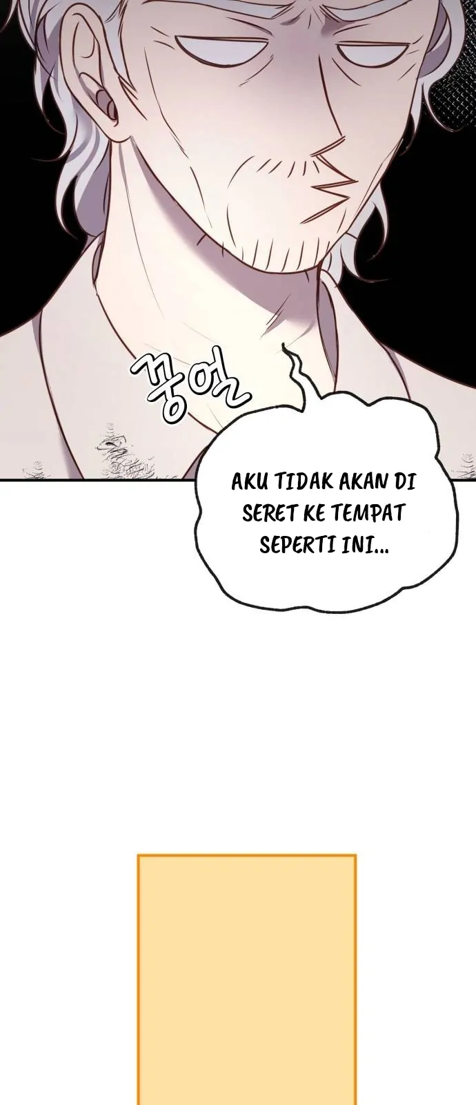 Halaman 119