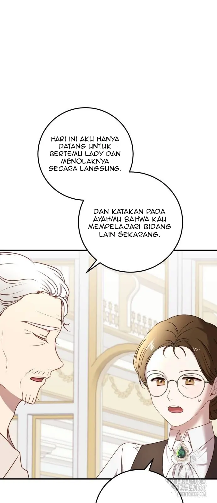 Halaman 122
