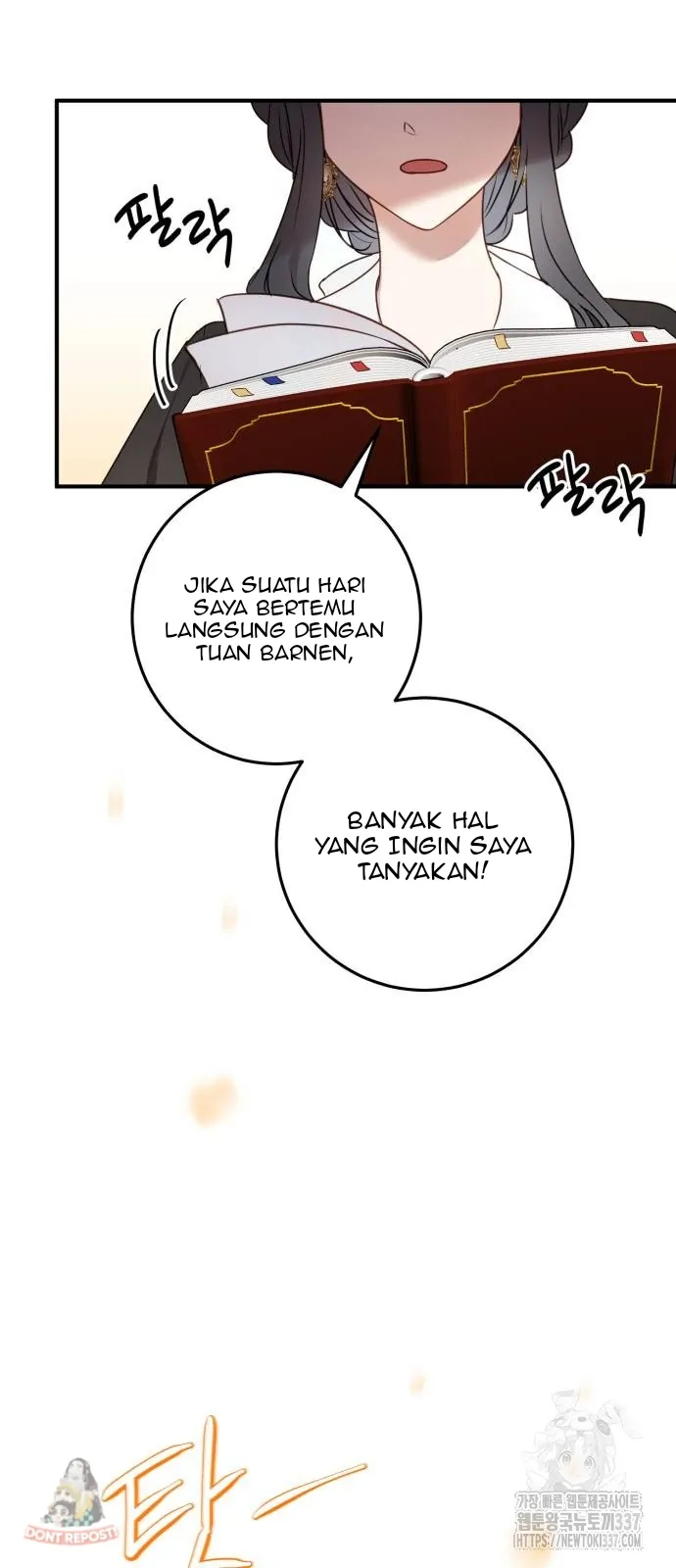 Halaman 124