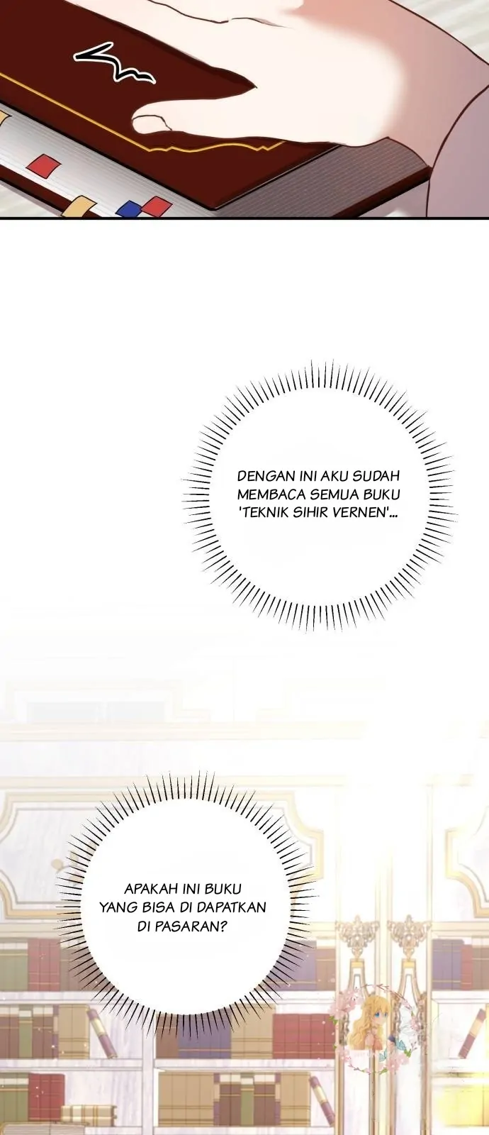 Halaman 81