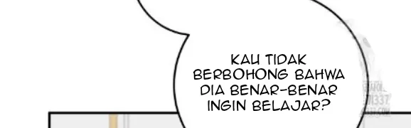 Halaman 131