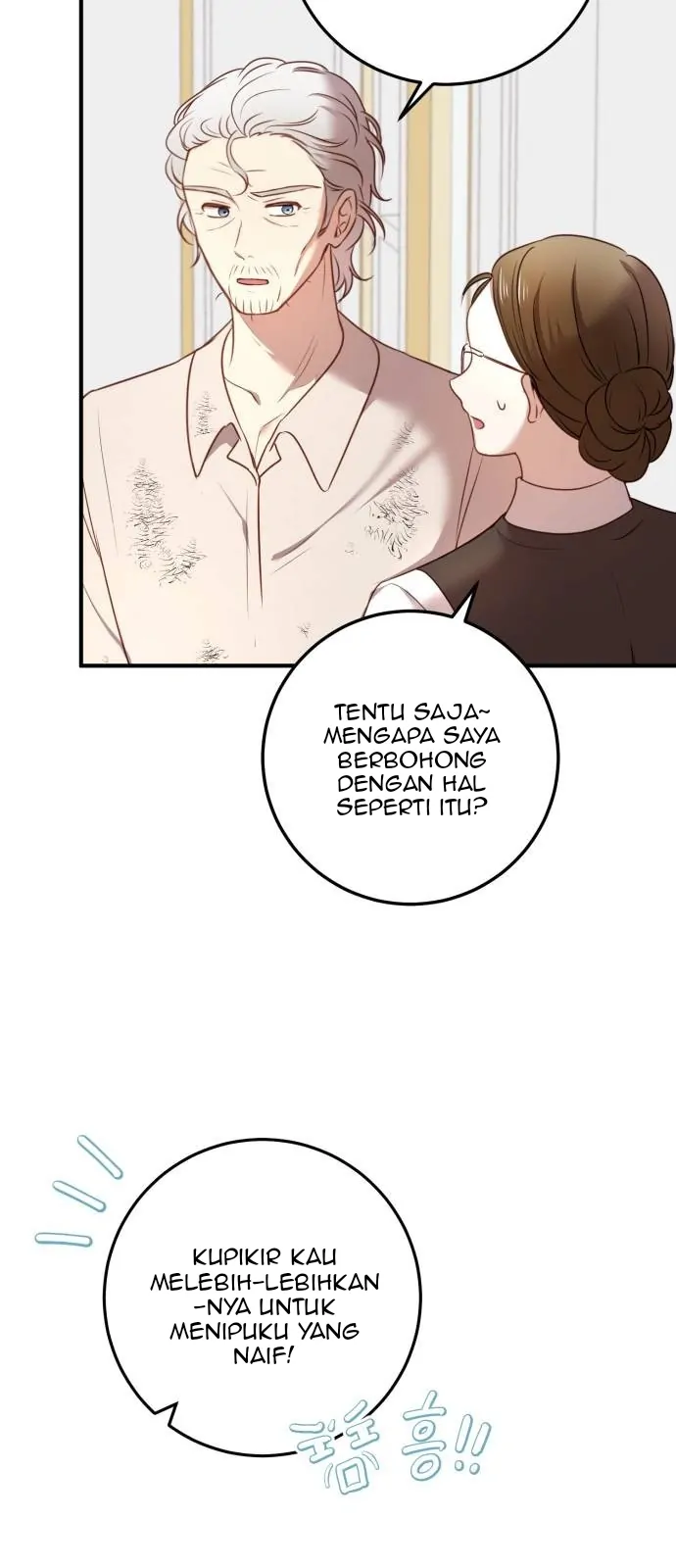 Halaman 132
