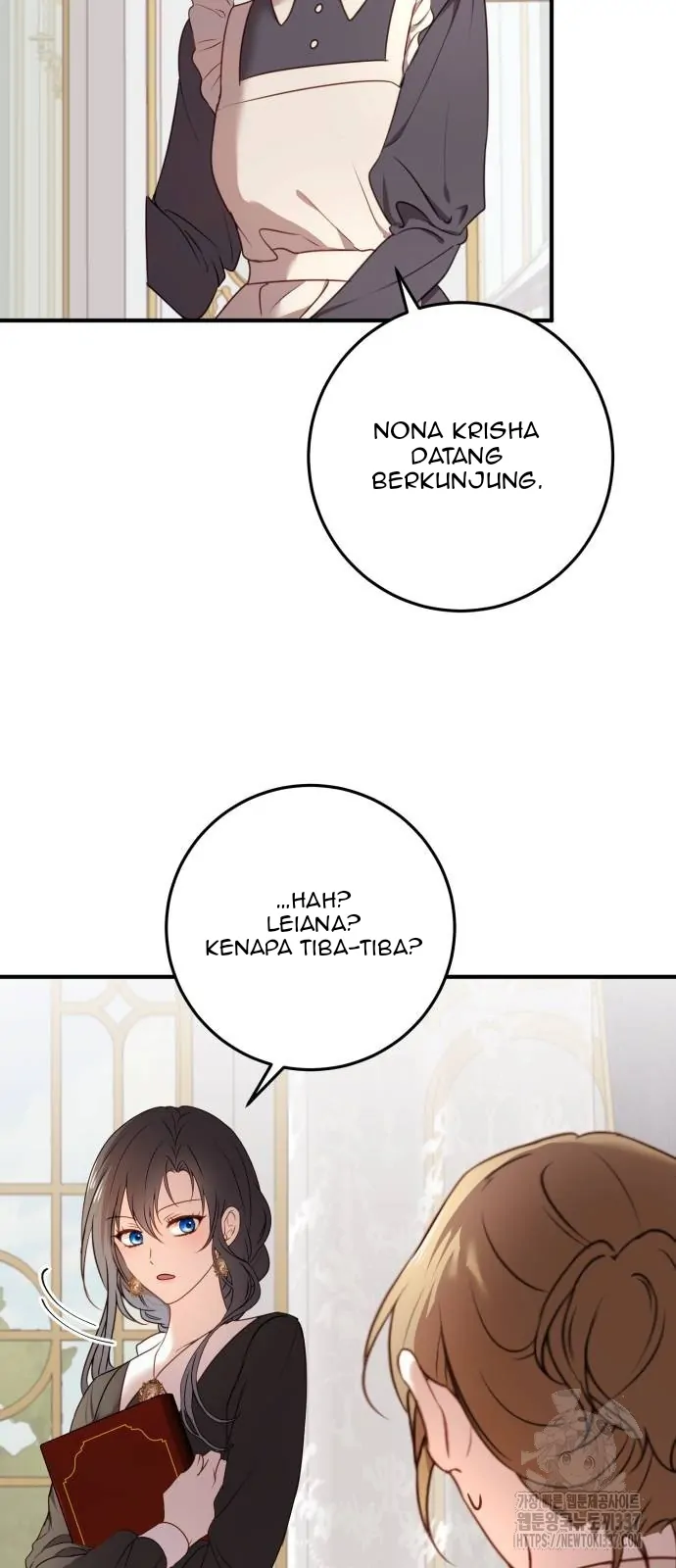 Halaman 138