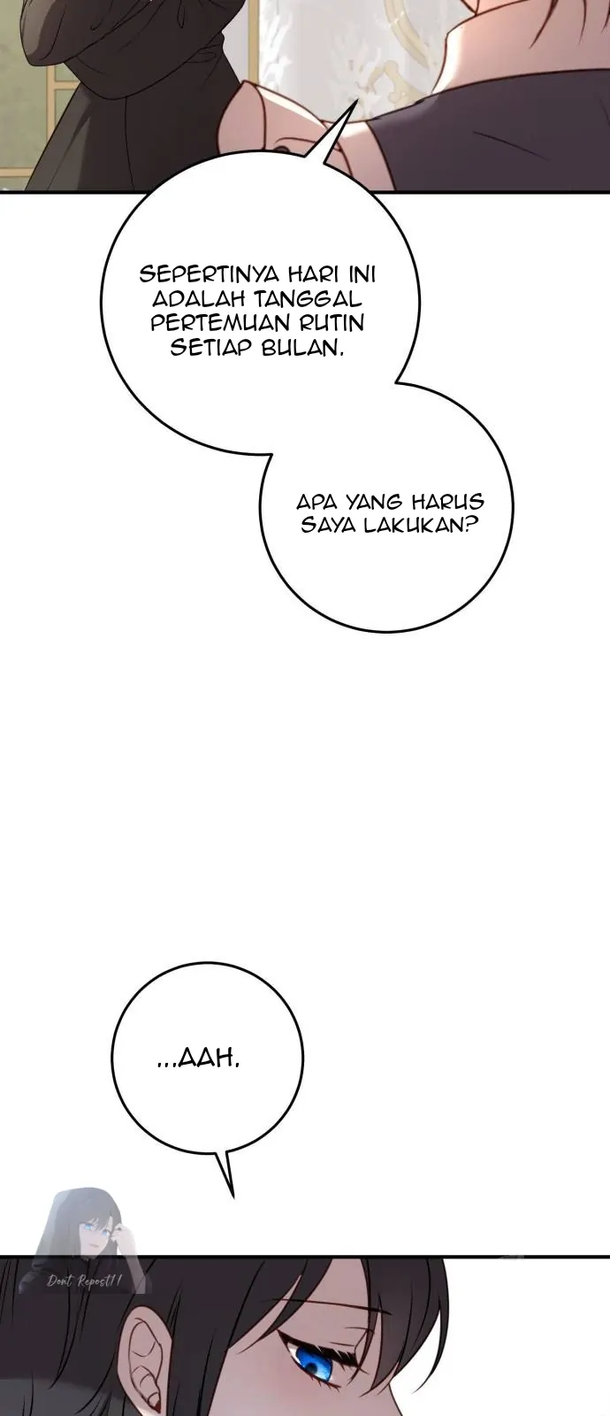Halaman 139