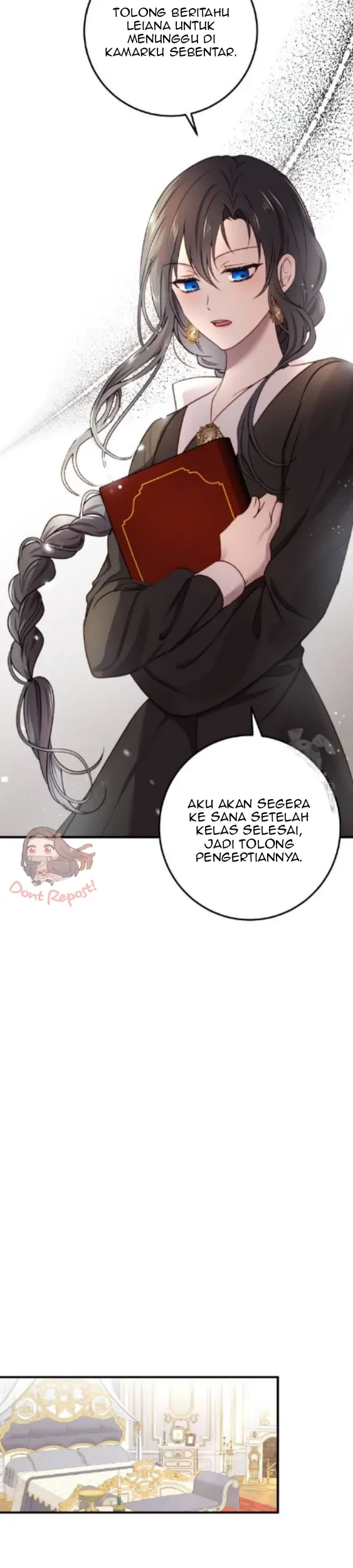 Halaman 141