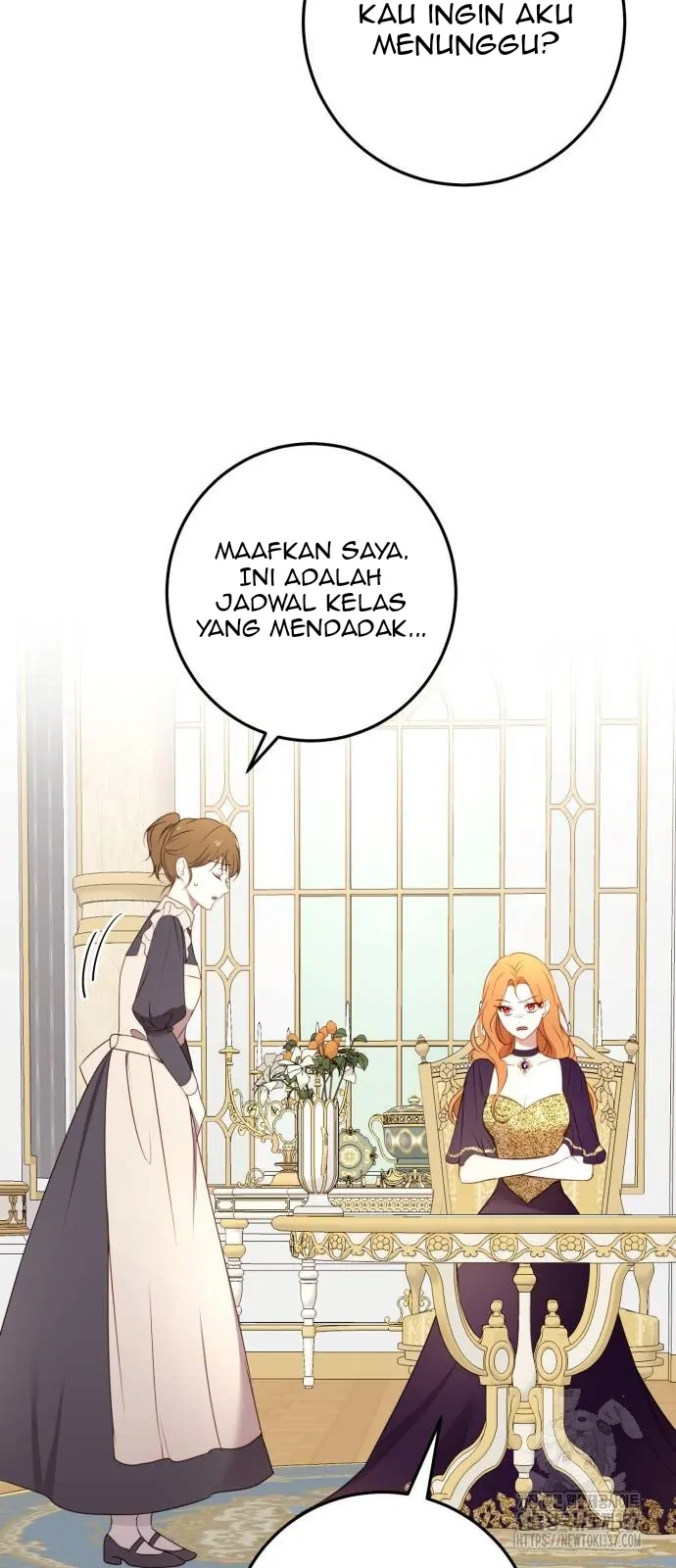 Halaman 144