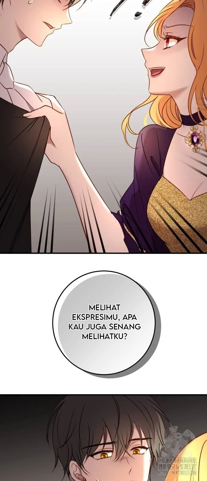 Halaman 154