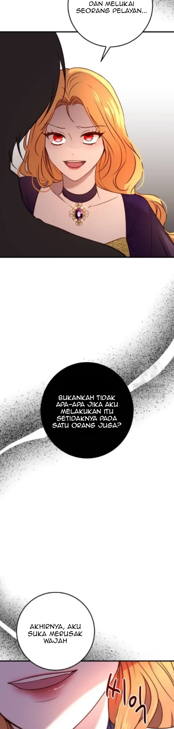 Halaman 156