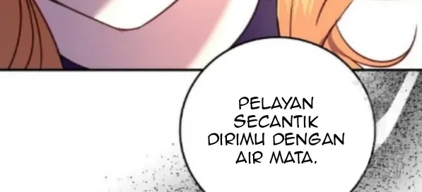 Halaman 157