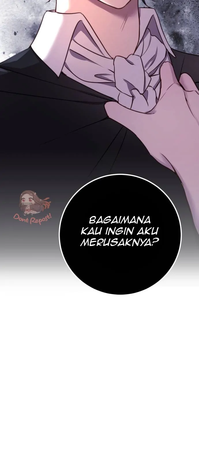 Halaman 158