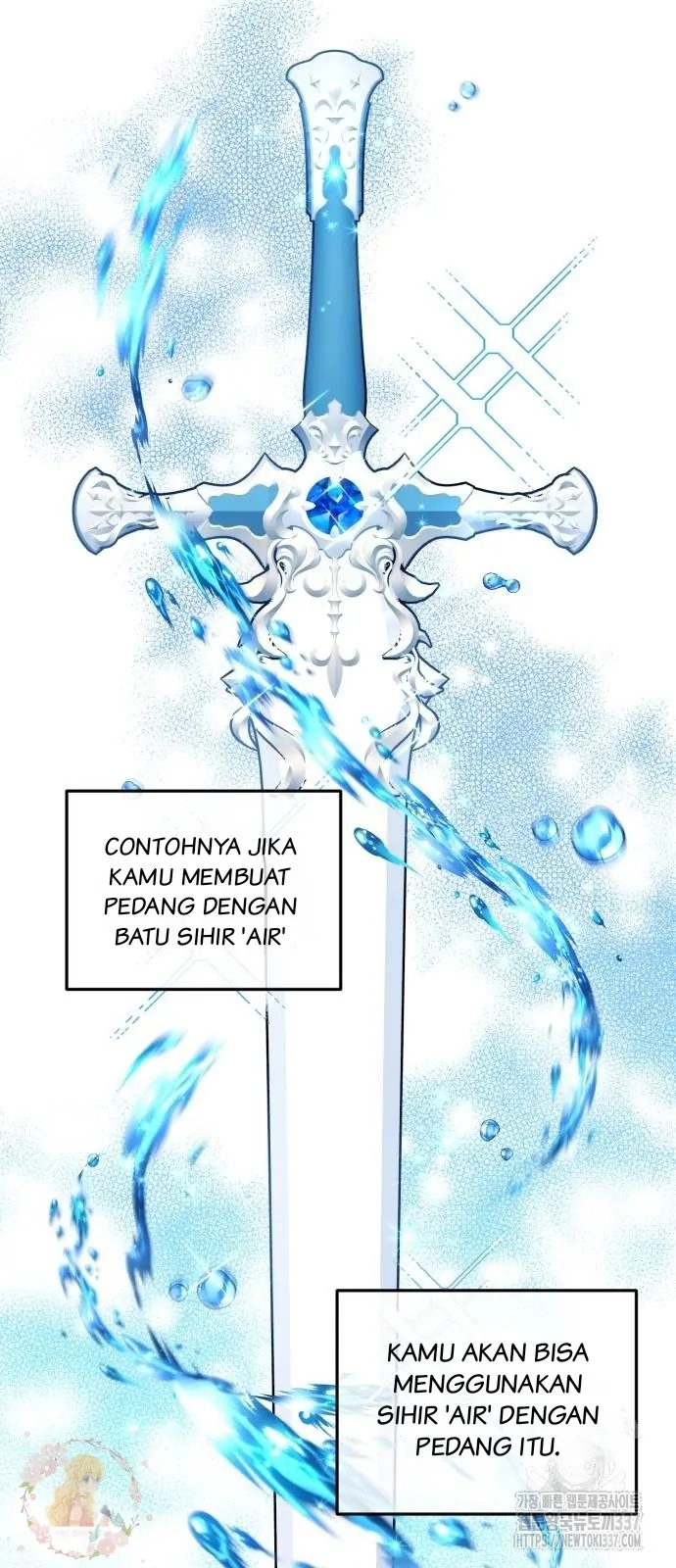 Halaman 86