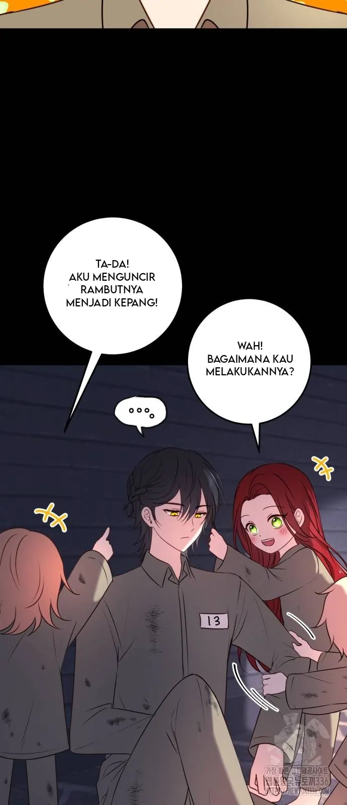Halaman 441