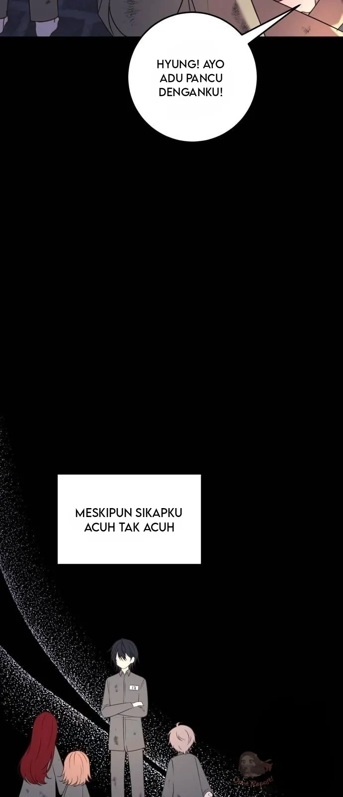 Halaman 442