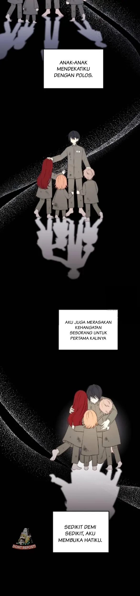 Halaman 443