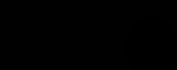 Halaman 444