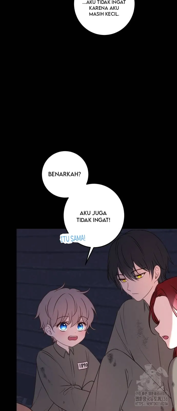 Halaman 446