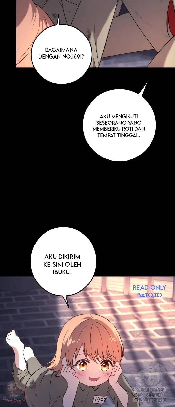 Halaman 447