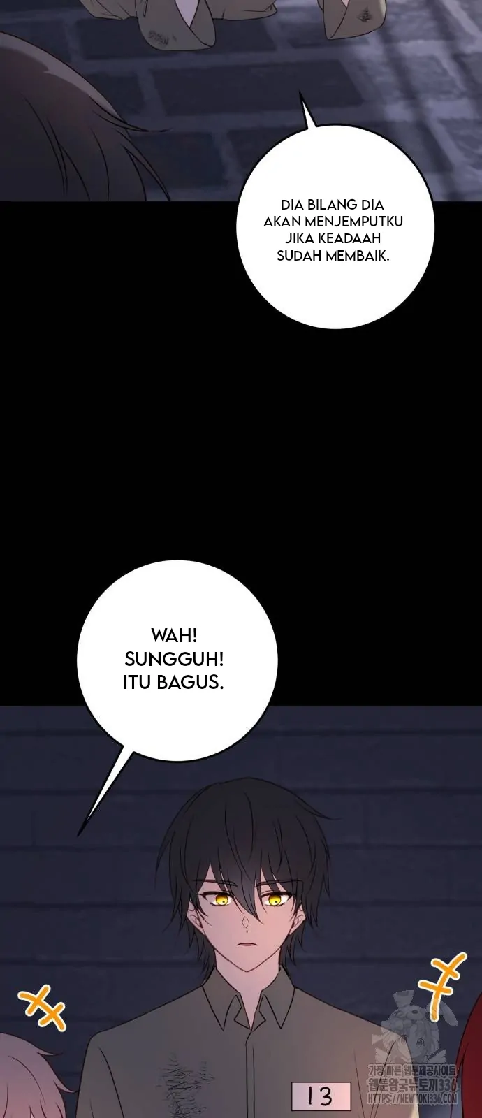 Halaman 448