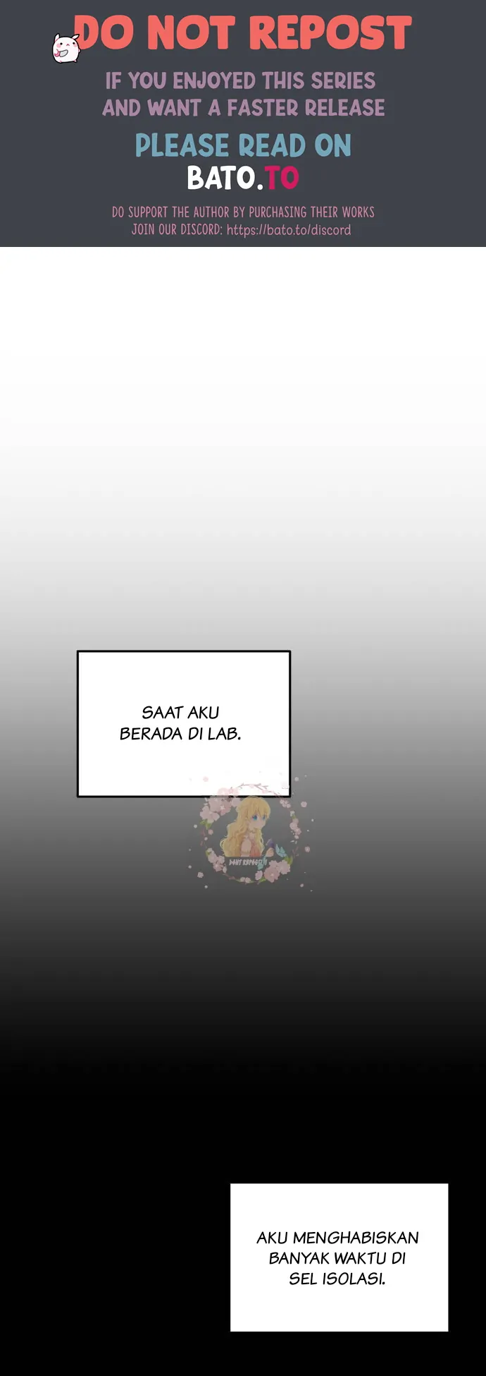 Halaman 431