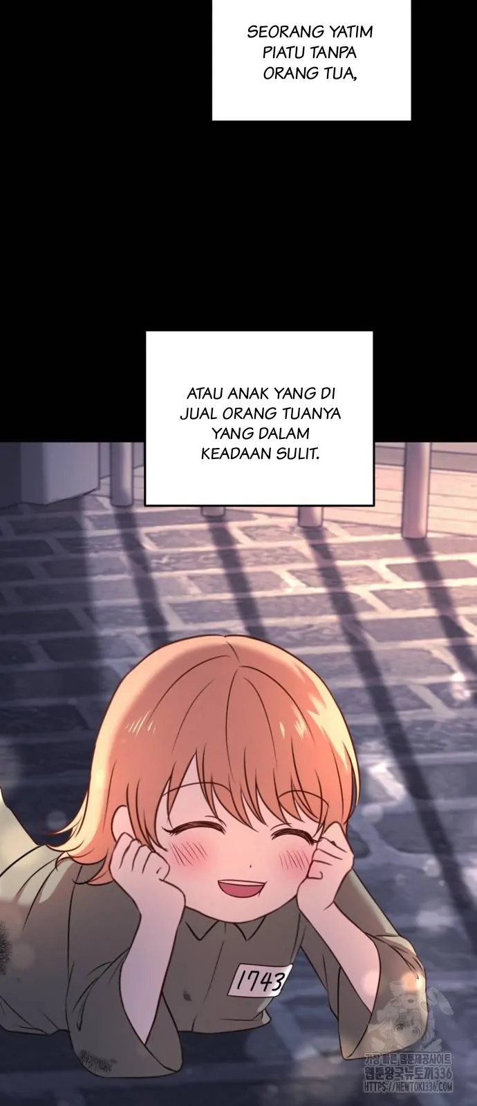 Halaman 450