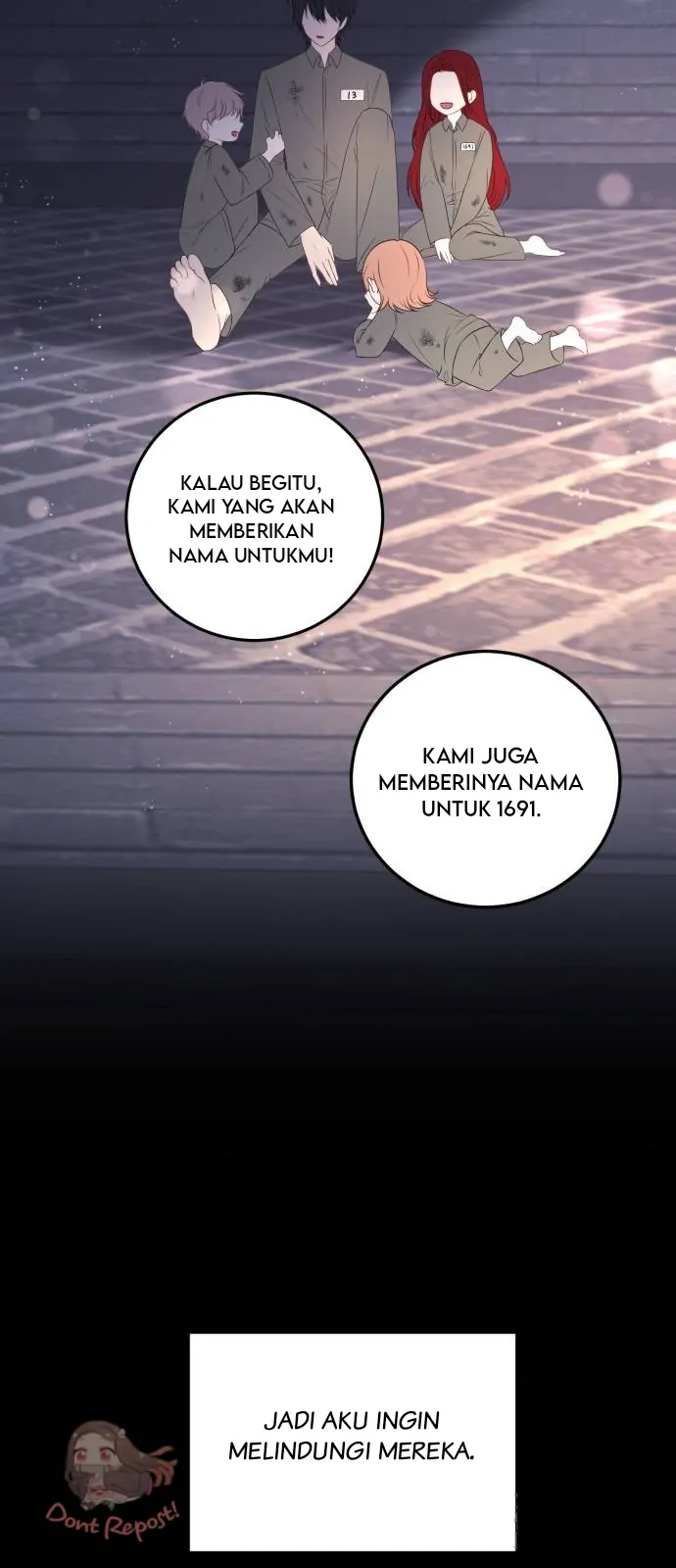 Halaman 454