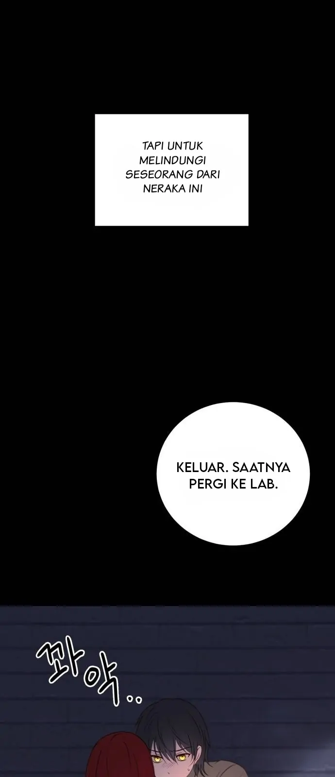 Halaman 460