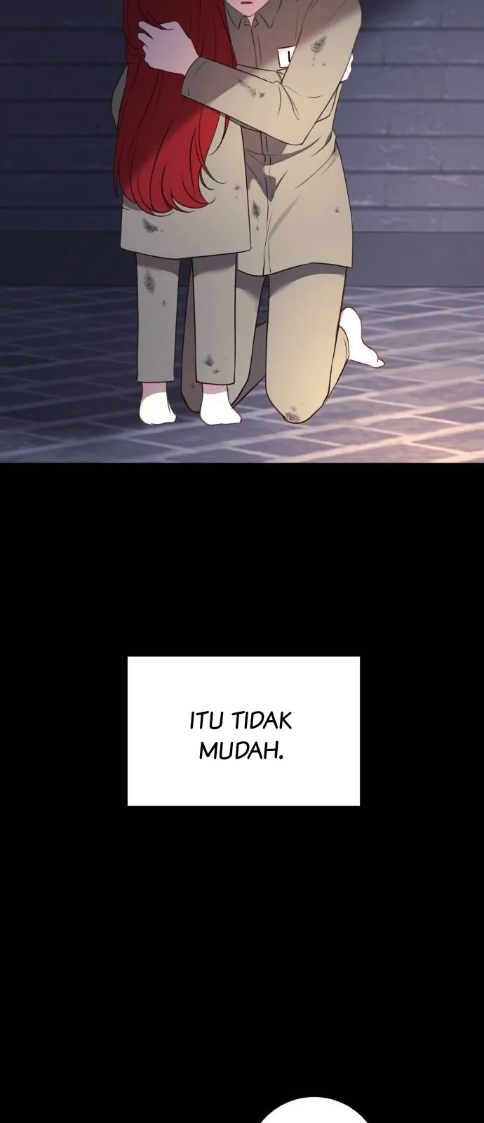 Halaman 461
