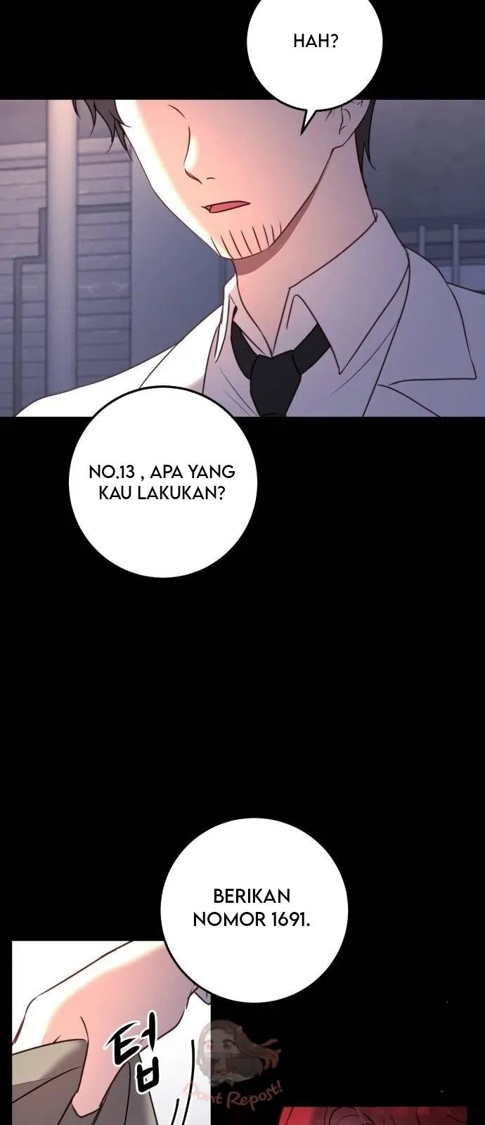 Halaman 462