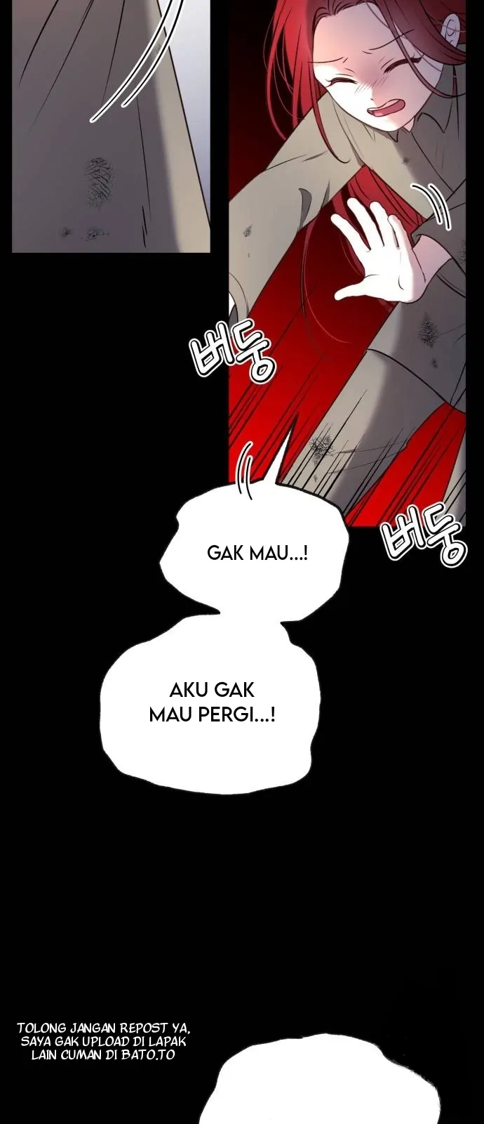 Halaman 463