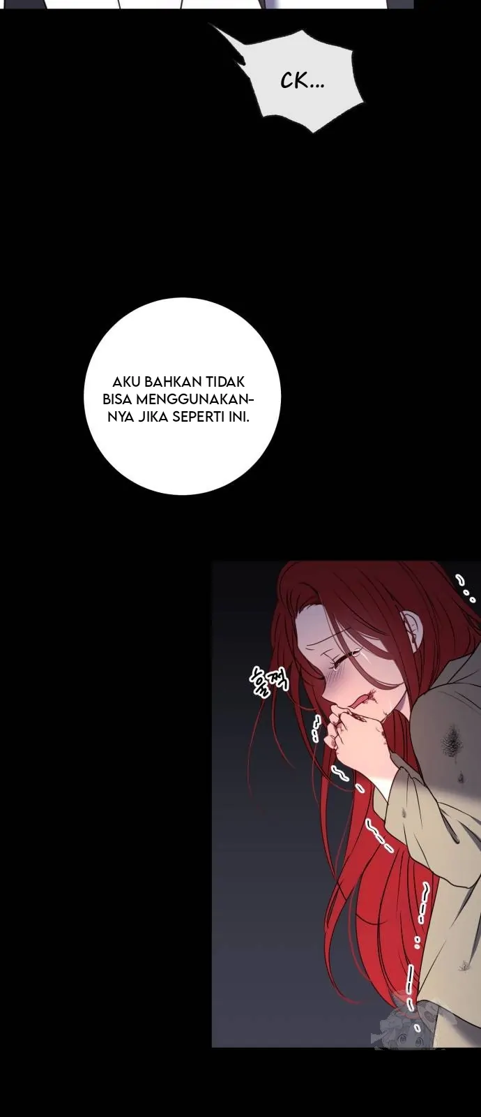 Halaman 469