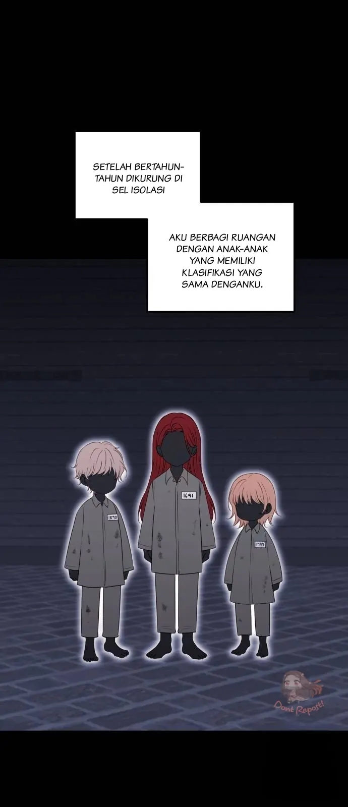 Halaman 433