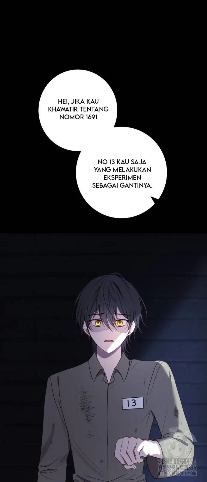 Halaman 470