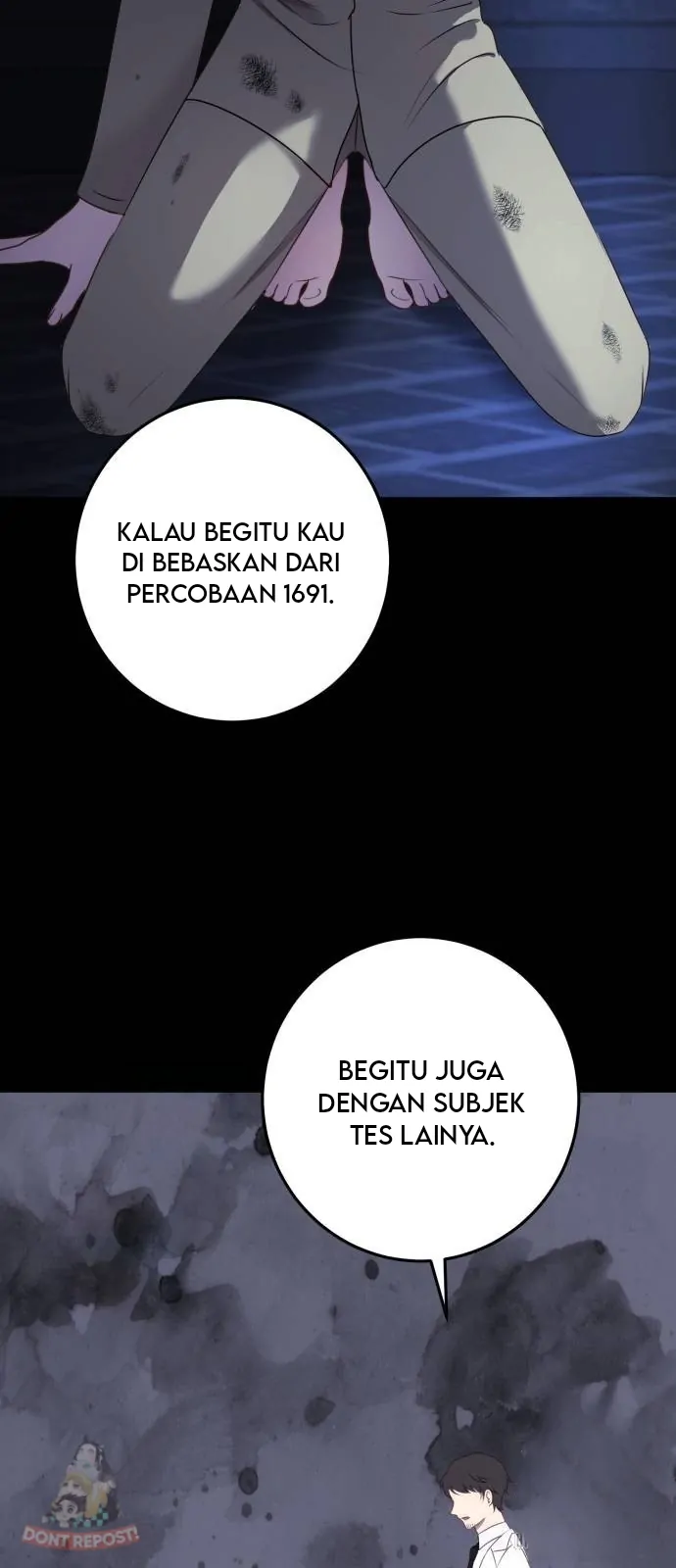 Halaman 471