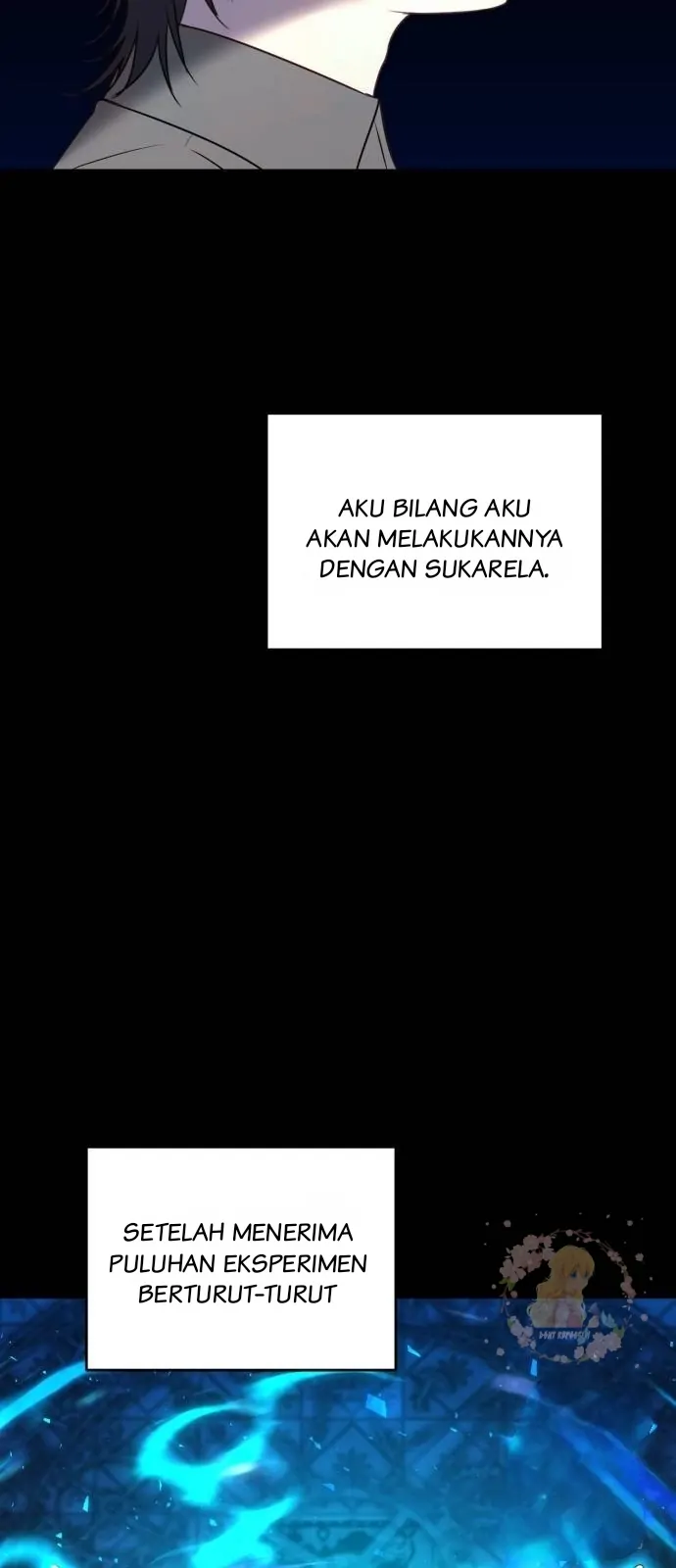 Halaman 473