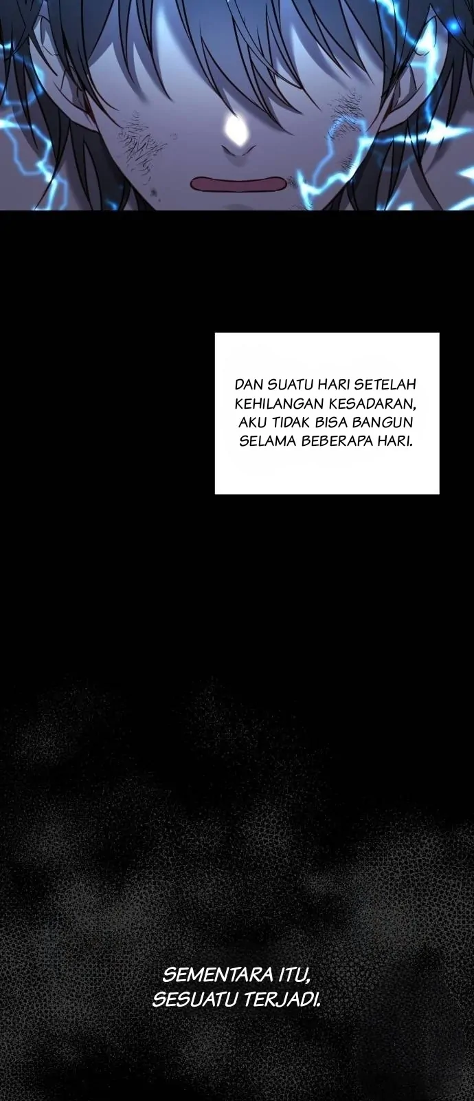Halaman 475