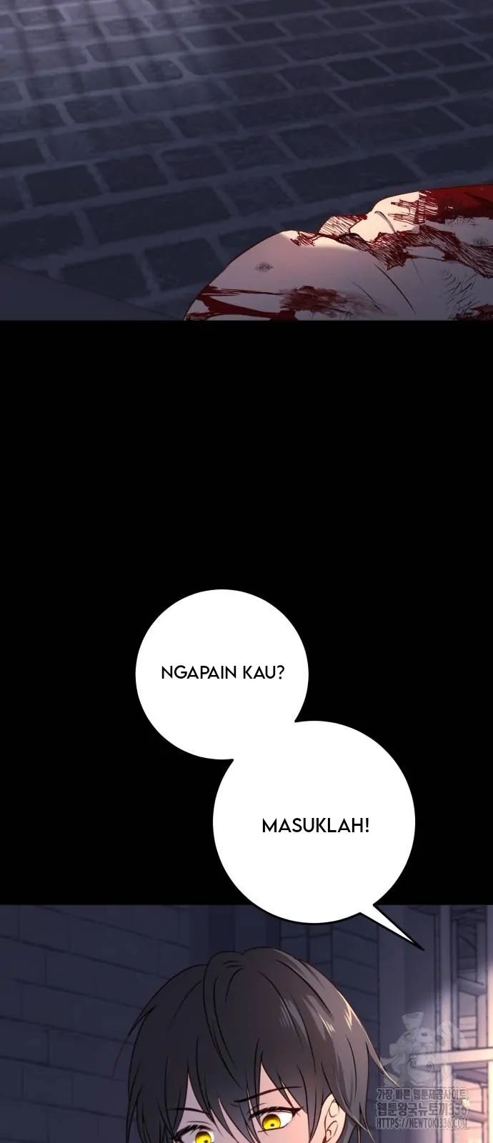 Halaman 477