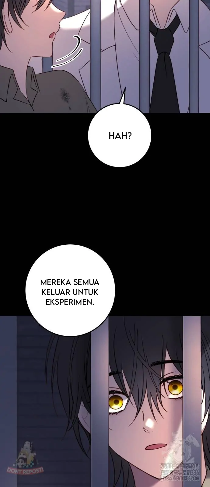 Halaman 479