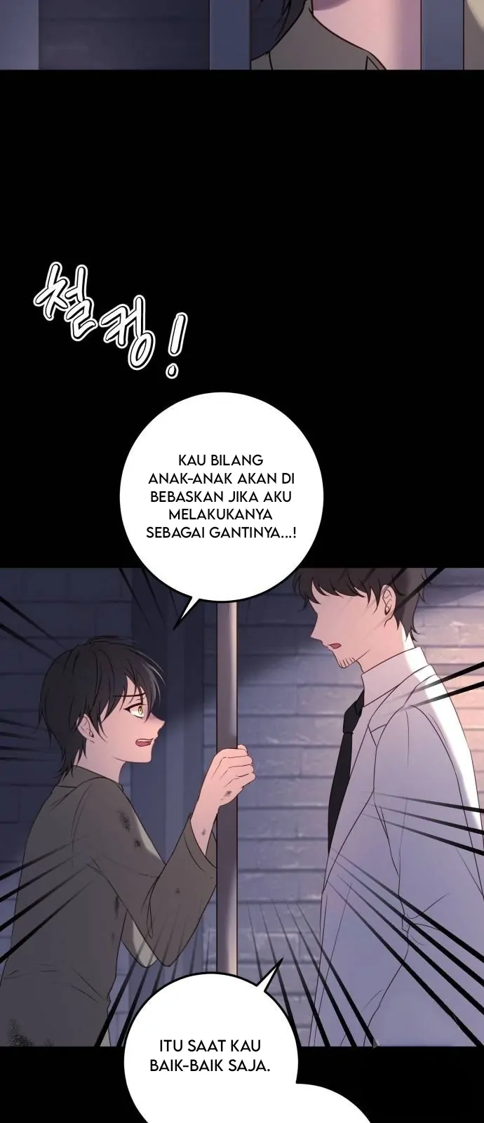 Halaman 480