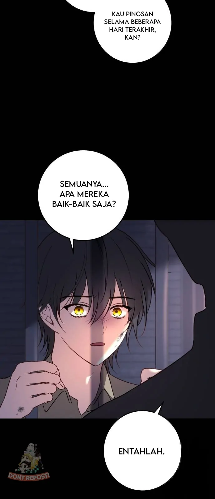 Halaman 481